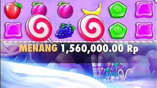 Slot bonaza
