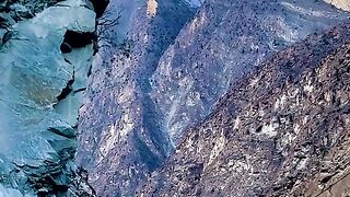 سوھنا کشمیر