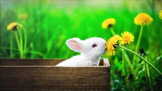 Cute Animals