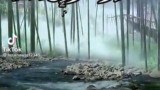 Surah Al Dhuha