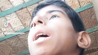 Funny