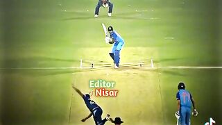 Surya MR360 Batting ????????✌️