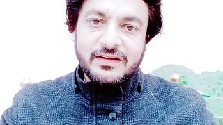 دل اور دعا دو بہترین ٹھکانے