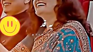 Shairi
