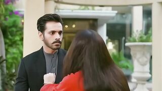 Pakistani Drama