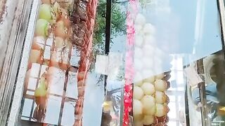 Sweets bakers