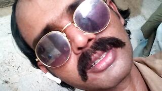 Tik tok said song ek ehsi larki thi