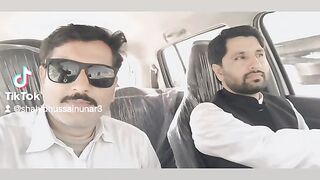 My Statas vedio like this vedio friend