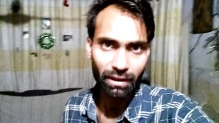 آپ گھر میں انڈے والا سین وچ کیسے آسان طریقے سے بنا سکتے ہیں