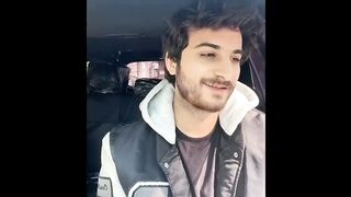 Ali butt : After weeding still stupid Lover of sehar Hayat