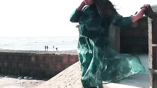 Beautiful short video