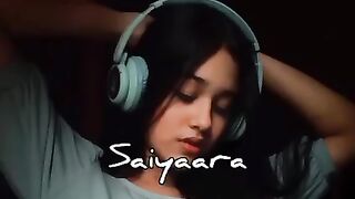 Siayaara Tarannum