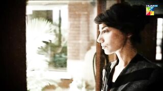 #Humsafar_-_Episode_02_