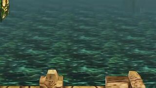 Tempule run games