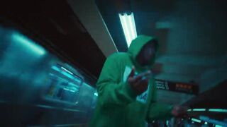 Lil Yachty Poland