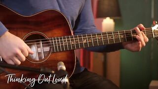 The Best Acoustic Cover of Boyce Avenue Raw Cut Edition