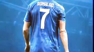 Ronaldo best goals