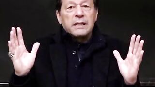 پولیٹیکل انجینئرنگ سے نقصان ملک کا ہوگا