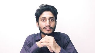 How to create a Letter pad in Ms Word _ Mr_Shahroz