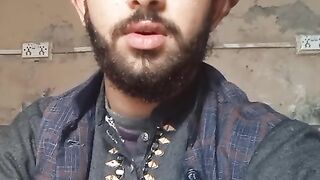 Surah Al Falaq Repeat {Surah Falaq with HD Text} Word by Word Quran Tilawat