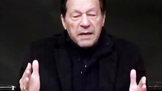 مضبوط مینڈیٹ والی عوامی حکومت انقلابی فیصلوں کے ذریعے موجودہ بحران سے نمٹ سکتی