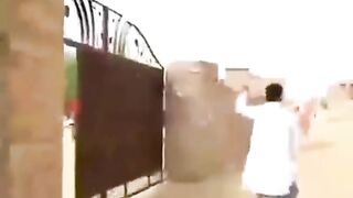Most funny video for you || Must Enjoy this video.