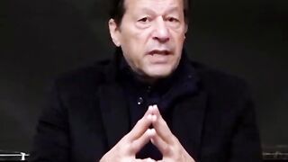 مقتدر حلقوں کو متنبہ کرنا چاہتا ہو ملکی حالات سری لنکا کی طرف