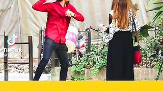 Balti prank..????????????