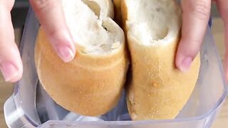 Olha que receita espertacular!