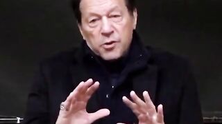 موجودہ بحران سے نکالنے کیلئے پوری قوم نے واحد سیاسی جماعت تحریکِ انصاف سے