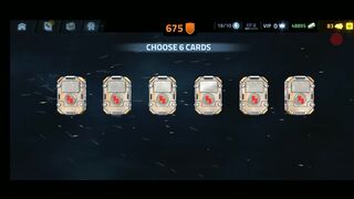 Cover fire follow my channel