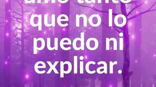 ni siquiera puedo explicar - ni siquiera yo puedo explicar lo que pasó en este clip | frases de amor
