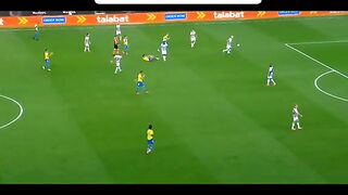 goal debut ronaldo bersama al nassr???? #fyp #fypdongggggggg #cristianoronaldo #cristiano #ronaldo #cr7 #football #alnassr #ligaarabe????????