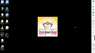 LootGain Review Up to $20 Per Day | Live Withdraw Proof 2023 | Make Money Online Without Investment