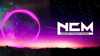 Near X far - Not enough (copyright free)