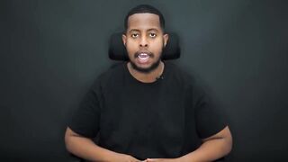 Learn how to become a forex trader