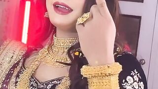 Kab ayoge dolly leke? ???? #montiiroy