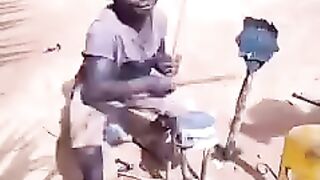 very very funny African boy |very very funny boy |new funny videos |new relaxing and entertainment videos