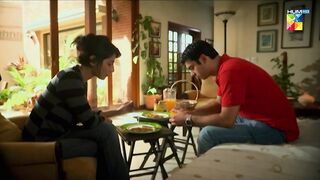 #Humsafar_-_Episode_04_-