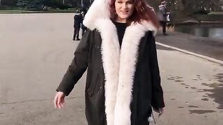 ЯКЕ С КОЖА(3)
