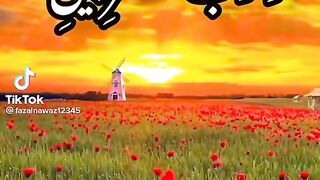 Alquran
