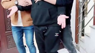 Best funny video for you try not to laugh | dont forget to follow and subscribe.