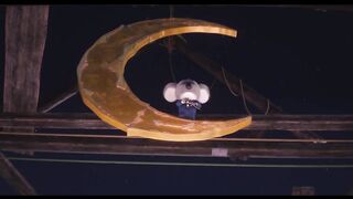 Sing - performance