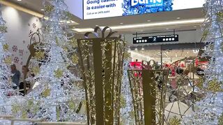 MALL OF OMAN