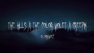 Best vibe music