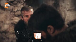 Kurulus Osman Season 4 Episode 112 Trailer 2.