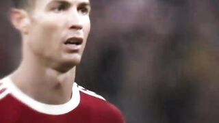 Ronaldo king