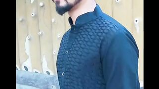 Shairi