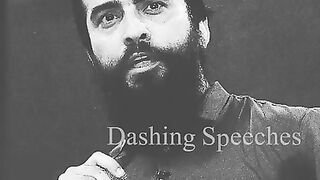 Deep meaning short video||motivational speaker||motivational #virl