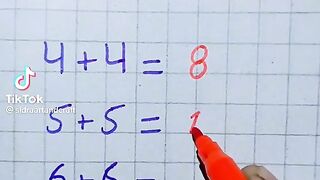IQ Test 99% Fail || Only Intelligence can Answer The Question